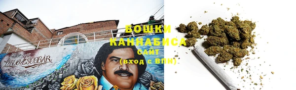 spice Касимов