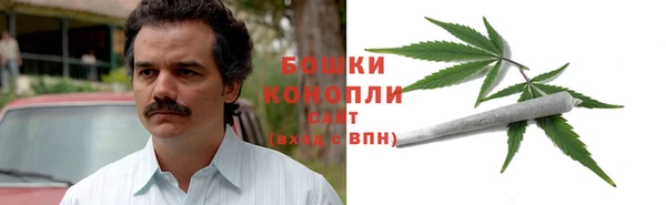 mix Карпинск
