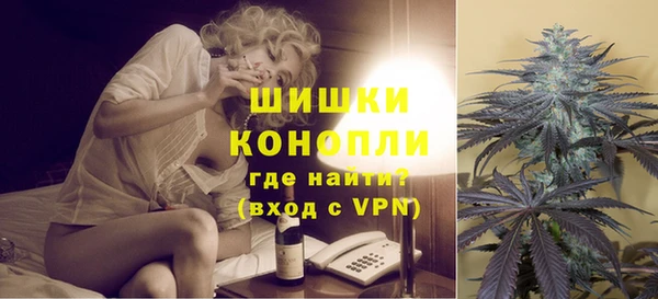 spice Касимов